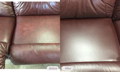 99 View Details Leather Clear Coat Protect the finish of your smooth leather against stains (not for use on Suede or Nubuck leather) 13. . Lazboy renew leather care